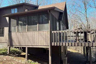 113 Mountainside Dr, Gouldsboro, PA 18424 - Photo 4