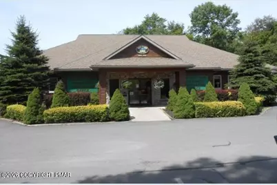  113 Mountainside Drive, Gouldsboro, PA 18424 - Photo 88