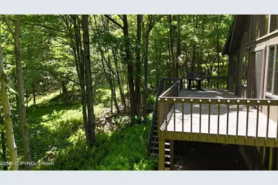  113 Mountainside Drive, Gouldsboro, PA 18424 - Photo 74