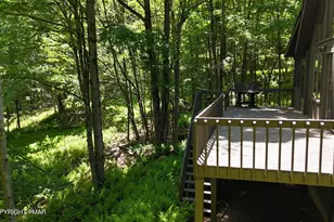 113 Mountainside Dr, Gouldsboro, PA 18424 - Photo 74