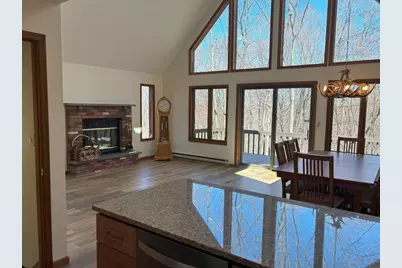  113 Mountainside Drive, Gouldsboro, PA 18424 - Photo 30