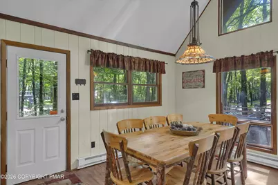  24 Wood Street, Lake Harmony, PA 18624 - Photo 10