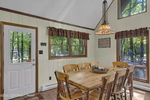 24 Wood St, Lake Harmony, PA 18624 - Photo 10