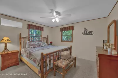  24 Wood Street, Lake Harmony, PA 18624 - Photo 20