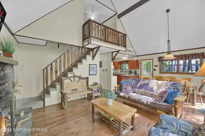  24 Wood Street, Lake Harmony, PA 18624 - Photo 8