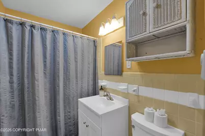  24 Wood Street, Lake Harmony, PA 18624 - Photo 26