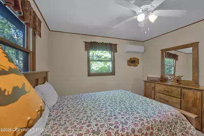  24 Wood Street, Lake Harmony, PA 18624 - Photo 24