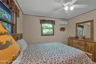 24 Wood St, Lake Harmony, PA 18624 - Photo 24