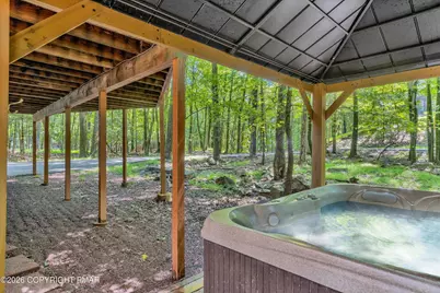  24 Wood Street, Lake Harmony, PA 18624 - Photo 44