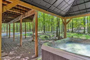24 Wood St, Lake Harmony, PA 18624 - Photo 44