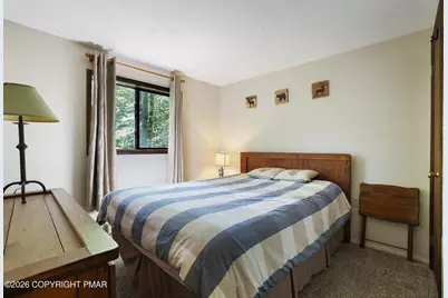  167 Wyomissing Drive, Pocono Lake, PA 18347 - Photo 22