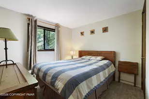 167 Wyomissing Dr, Pocono Lake, PA 18347 - Photo 22