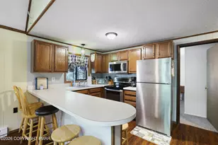 167 Wyomissing Dr, Pocono Lake, PA 18347 - Photo 14