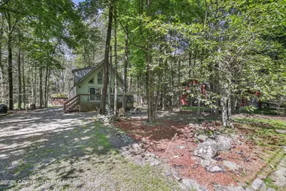  167 Wyomissing Drive, Pocono Lake, PA 18347 - Photo 4