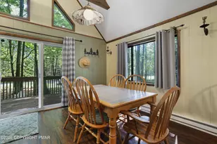 167 Wyomissing Dr, Pocono Lake, PA 18347 - Photo 12