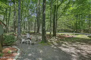 167 Wyomissing Dr, Pocono Lake, PA 18347 - Photo 6