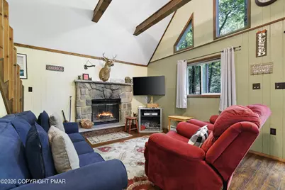  167 Wyomissing Drive, Pocono Lake, PA 18347 - Photo 10