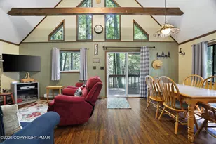 167 Wyomissing Dr, Pocono Lake, PA 18347 - Photo 8