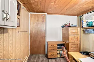 3192 Berry Ln, Cresco, PA 18326 - Photo 18