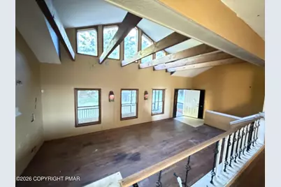  189 Turkey Ridge Drive, Kunkletown, PA 18058 - Photo 24