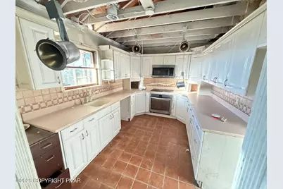  189 Turkey Ridge Drive, Kunkletown, PA 18058 - Photo 26