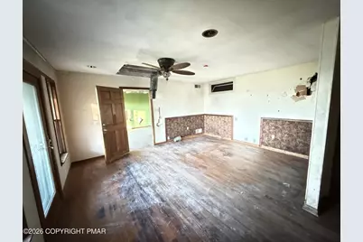  189 Turkey Ridge Drive, Kunkletown, PA 18058 - Photo 34