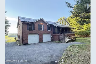 189 Turkey Ridge Drive, Kunkletown, PA 18058 - Photo 1