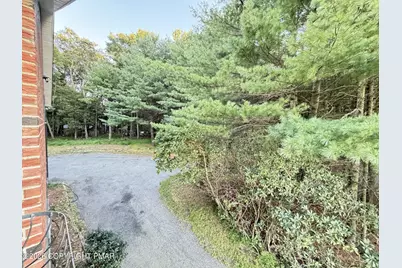  189 Turkey Ridge Drive, Kunkletown, PA 18058 - Photo 88