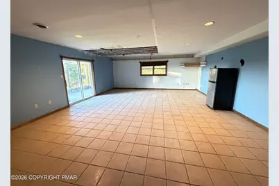  189 Turkey Ridge Drive, Kunkletown, PA 18058 - Photo 46