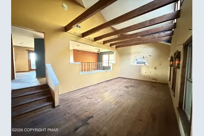  189 Turkey Ridge Drive, Kunkletown, PA 18058 - Photo 22