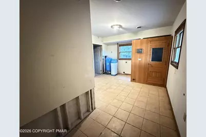  189 Turkey Ridge Drive, Kunkletown, PA 18058 - Photo 52