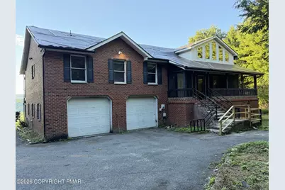  189 Turkey Ridge Drive, Kunkletown, PA 18058 - Photo 4
