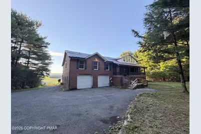  189 Turkey Ridge Drive, Kunkletown, PA 18058 - Photo 8