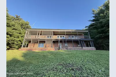  189 Turkey Ridge Drive, Kunkletown, PA 18058 - Photo 16