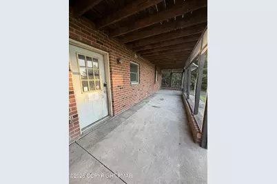  189 Turkey Ridge Drive, Kunkletown, PA 18058 - Photo 66