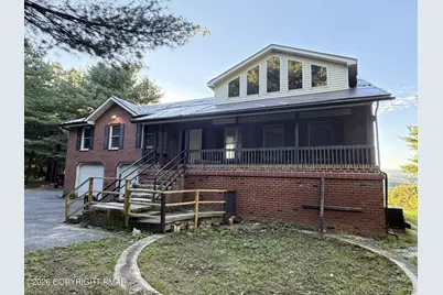 189 Turkey Ridge Drive, Kunkletown, PA 18058 - Photo 10