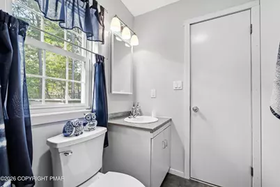  1063 Knollwood Drive, Tobyhanna, PA 18466 - Photo 16