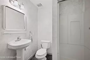 1063 Knollwood Dr, Tobyhanna, PA 18466 - Photo 54