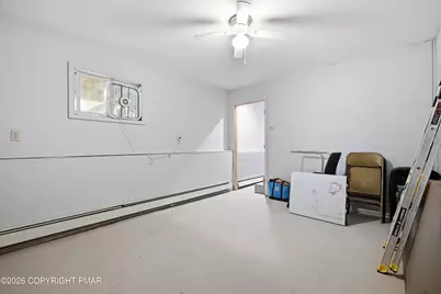  1063 Knollwood Drive, Tobyhanna, PA 18466 - Photo 26