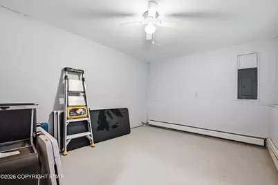  1063 Knollwood Drive, Tobyhanna, PA 18466 - Photo 28