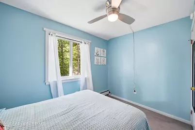  1063 Knollwood Drive, Tobyhanna, PA 18466 - Photo 32