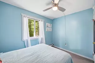1063 Knollwood Dr, Tobyhanna, PA 18466 - Photo 32