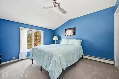  1063 Knollwood Drive, Tobyhanna, PA 18466 - Photo 36