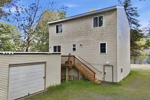 1063 Knollwood Dr, Tobyhanna, PA 18466 - Photo 18