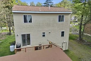 1063 Knollwood Dr, Tobyhanna, PA 18466 - Photo 20