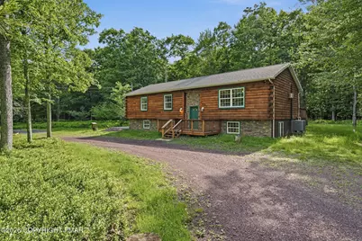  255 Hillary Drive, Freeland, PA 18224 - Photo 40