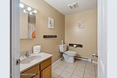  255 Hillary Drive, Freeland, PA 18224 - Photo 16