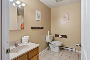 255 Hillary Dr, Freeland, PA 18224 - Photo 16