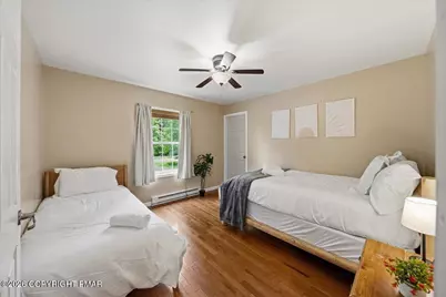  255 Hillary Drive, Freeland, PA 18224 - Photo 14