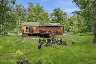 255 Hillary Dr, Freeland, PA 18224 - Photo 34